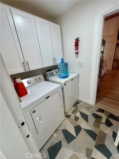 Detail Gallery Image 26 of 39 For 16501 Aleutian, –,  CA 93222 - 3 Beds | 2 Baths