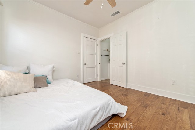 Detail Gallery Image 35 of 42 For 8420 E Hermosa Dr, San Gabriel,  CA 91775 - 3 Beds | 2 Baths