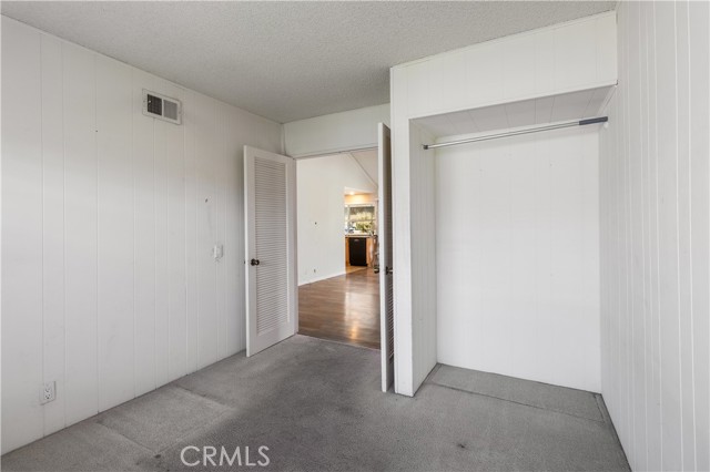 25265 Pana Court, Lake Forest CA: https://media.crmls.org/medias/4fed86fa-eee4-4ce6-98bb-ba5f71c9af41.jpg
