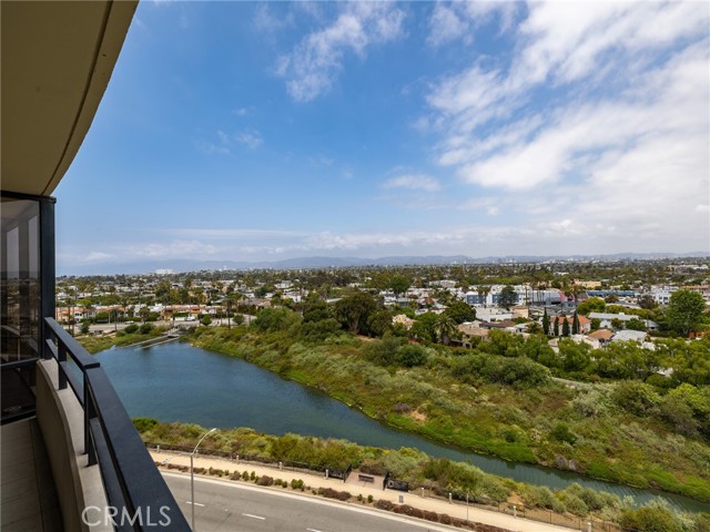 Detail Gallery Image 25 of 33 For 4316 Marina City Dr #531,  Marina Del Rey,  CA 90292 - 2 Beds | 2 Baths