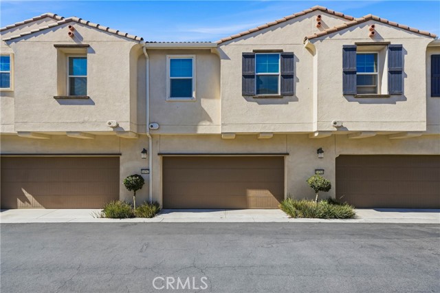 Detail Gallery Image 6 of 38 For 14562 Sienna Pl, Corona,  CA 92880 - 3 Beds | 2/1 Baths