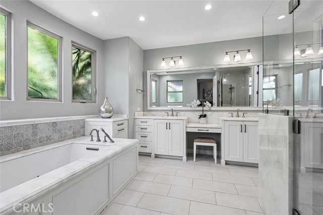 3005 Poinsettia, Manhattan Beach, California 90266, 5 Bedroom Bedrooms, 0 ,4 BathroomBathrooms,Residential,For Sale,Poinsettia,0,SB26198952 3005 Poinsettia, Manhattan Beach, California 90266, 5 Bedroom Bedrooms, 0 ,4 BathroomBathrooms,Residential,For Sale,Poinsettia,0,SB26198952