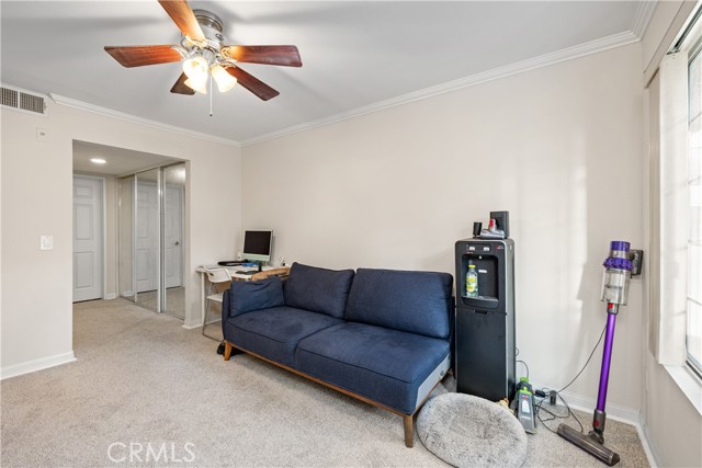 Detail Gallery Image 19 of 52 For 21400 Burbank Bld #313,  Woodland Hills,  CA 91367 - 2 Beds | 2 Baths