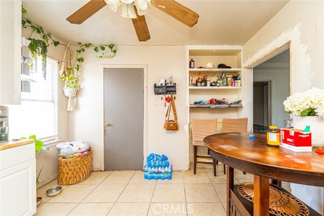 44547 Palm Street, Indio CA: https://media.crmls.org/medias/4fedc59f-bf70-4dc3-b6a2-053cc92e8859.jpg