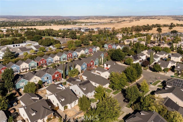 Detail Gallery Image 30 of 30 For 2076 Rochester Dr, Chico,  CA 95928 - 3 Beds | 2 Baths