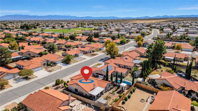 14574 Lilac Rd, Adelanto, CA 92301 photo 38