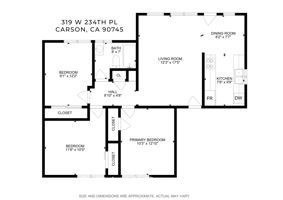 312 W 234th Place, Carson CA: https://media.crmls.org/medias/4fee17c5-8493-4f26-a9d5-ab6ffe89e618.jpg