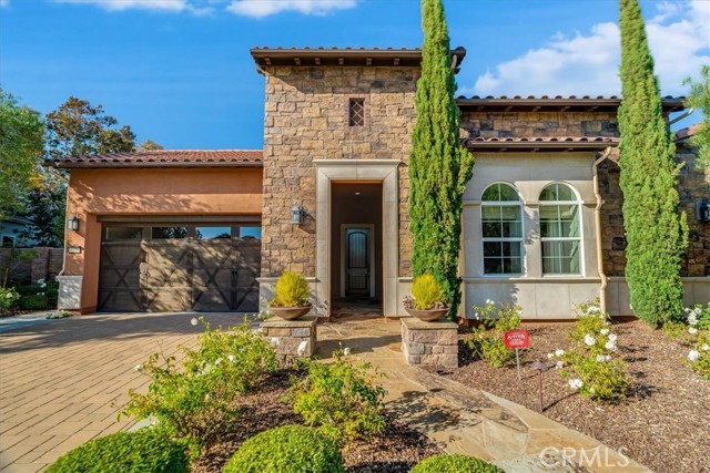 Detail Gallery Image 4 of 66 For 1175 Danielle Ct, Nipomo,  CA 93444 - 3 Beds | 3/1 Baths