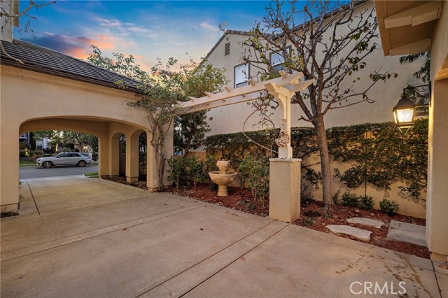 Image 7 of 74 For 15 Vernon  