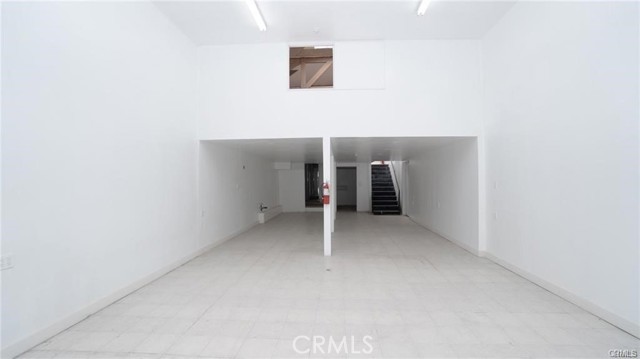  Commercial for Sale in Los Angeles, California