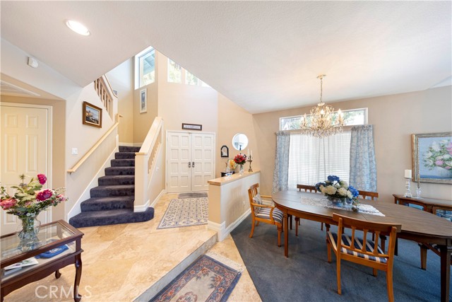 61 Stoney Pointe, Laguna Niguel CA: https://media.crmls.org/medias/4fee52a7-71e0-49d9-ba97-5396e4ba7cb7.jpg