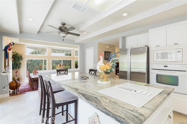 Detail Gallery Image 15 of 52 For 1802 Prince Albert Dr, Riverside,  CA 92507 - 2 Beds | 2 Baths
