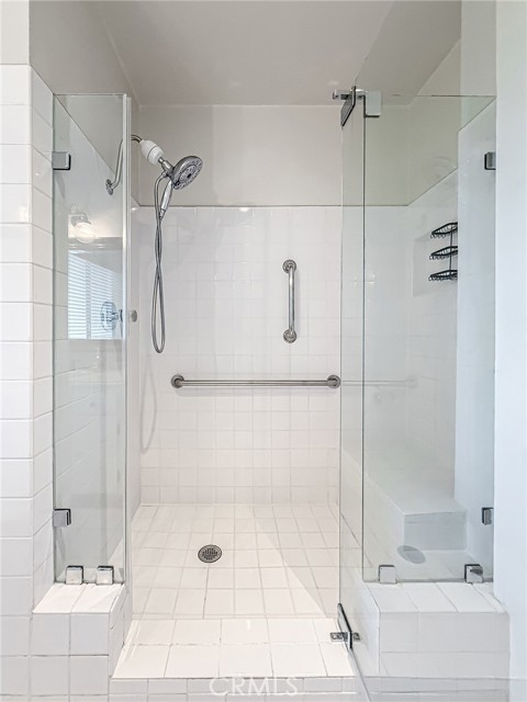 Detail Gallery Image 28 of 42 For 896 Bright Star St, Thousand Oaks,  CA 91360 - 4 Beds | 2 Baths