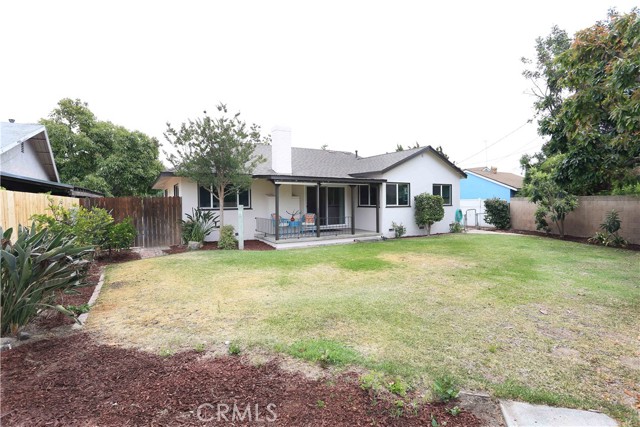 321 S Beachy Place, Anaheim CA: https://media.crmls.org/medias/4fee89d9-157d-431b-87c7-f40355197446.jpg