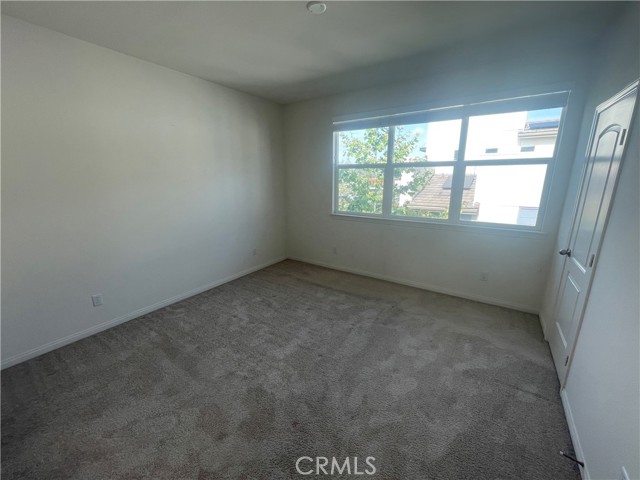 7816 Paxton Place, Rancho Cucamonga CA: https://media.crmls.org/medias/4fee8da0-24b1-4ae5-ab17-9bc1e90ae1d6.jpg