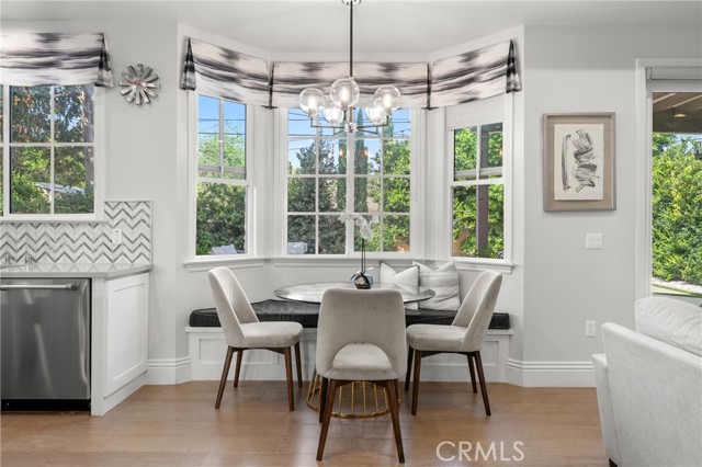 Image 17 of 47 For 6247 Ivar  