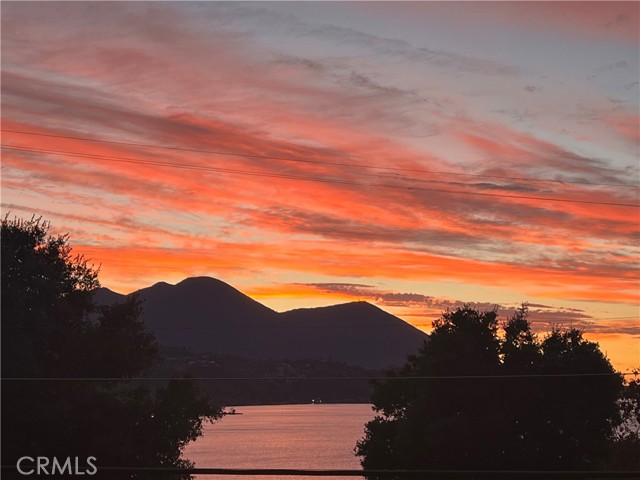 Detail Gallery Image 64 of 65 For 13017 Park Dr, Lower Lake,  CA 95457 - 3 Beds | 2 Baths