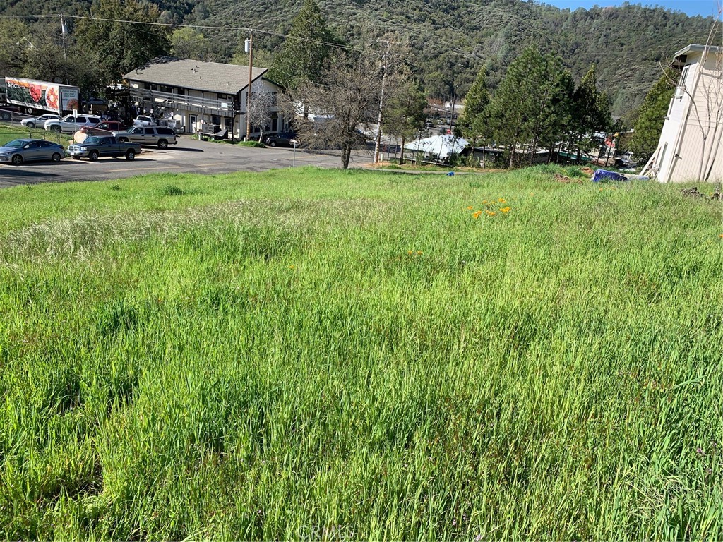 0 12th Street, Mariposa, CA 95338
