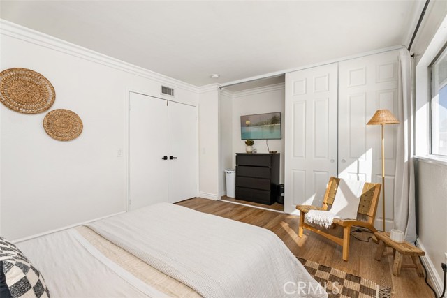 Detail Gallery Image 14 of 25 For 22985 via Cereza 2b,  Mission Viejo,  CA 92691 - 2 Beds | 1/1 Baths