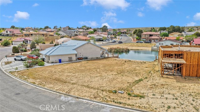 Detail Gallery Image 5 of 10 For 26562 Spar, Helendale,  CA 92342 - – Beds | – Baths