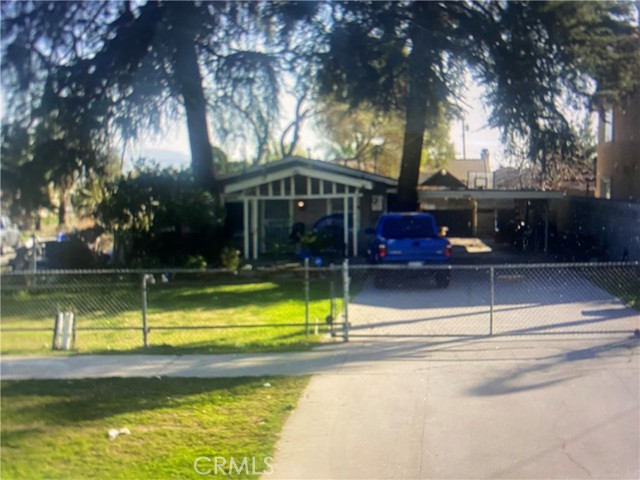 Front Image Thumbnail for CRIG25266554