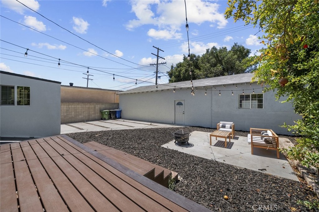 MLS #SR25181881 image #16