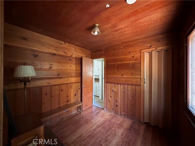 Detail Gallery Image 10 of 14 For 39505 Canyon Dr, Forest Falls,  CA 92339 - 1 Beds | 1 Baths