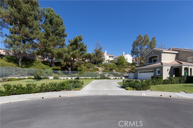 Image 49 of 55 For 2 Alamitos  