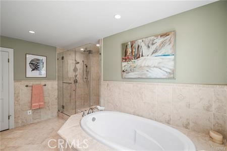 22755 Dale Court, Chatsworth CA: https://media.crmls.org/medias/4fef0bf7-cb8b-4048-9011-cdf53de19a52.jpg