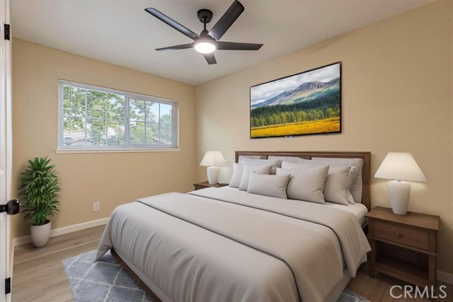 Detail Gallery Image 7 of 16 For 7514 Loma Verde Way, Sacramento,  CA 95822 - 3 Beds | 1 Baths