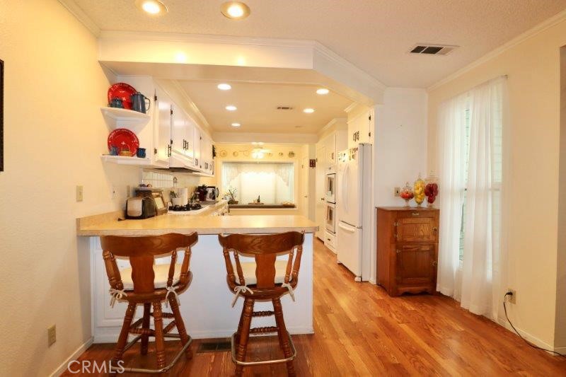 MLS #OC25238608 image #27