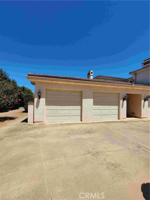 Detail Gallery Image 1 of 9 For 3814 Cazador, Fallbrook,  CA 92028 - 1 Beds | 1 Baths