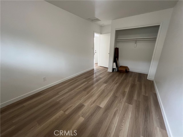 Detail Gallery Image 17 of 19 For 5285 Capistrano Ave, Atascadero,  CA 93422 - – Beds | – Baths