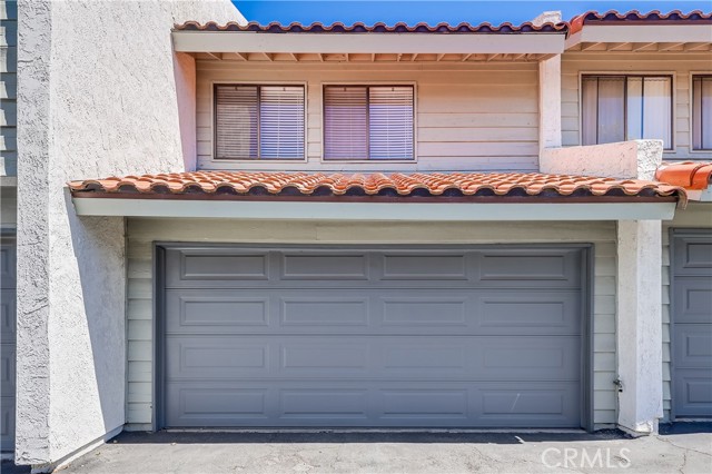 Detail Gallery Image 58 of 59 For 7302 Bright Ave #B,  Whittier,  CA 90602 - 2 Beds | 3 Baths