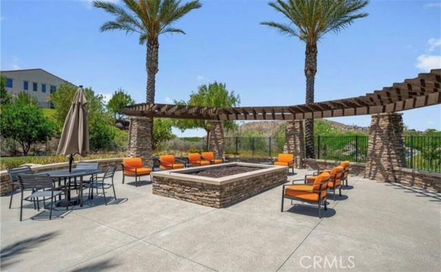 Detail Gallery Image 36 of 36 For 24523 Preston Ct, Lake Elsinore,  CA 92532 - 4 Beds | 3 Baths