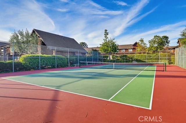 Detail Gallery Image 61 of 62 For 2146 Mount Shasta Dr, San Pedro,  CA 90732 - 3 Beds | 2 Baths