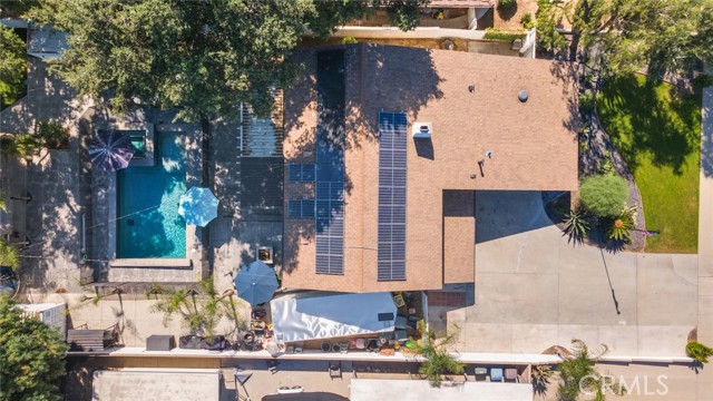 Detail Gallery Image 6 of 28 For 5822 Old Ranch Rd, Riverside,  CA 92504 - 3 Beds | 2/1 Baths