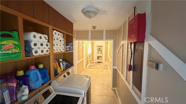 Detail Gallery Image 32 of 68 For 540 S Hwy 99w, Corning,  CA 96021 - 4 Beds | 2 Baths