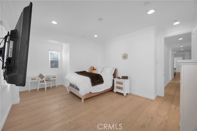 Detail Gallery Image 52 of 61 For 21331 Balerma Ln, Huntington Beach,  CA 92648 - 4 Beds | 3/1 Baths