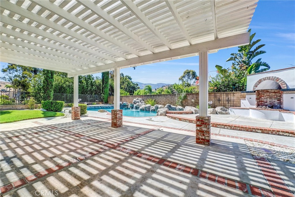 MLS #IG25152317 img 34