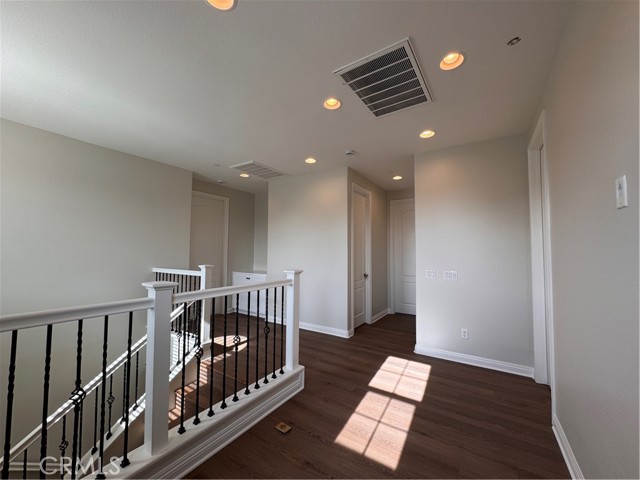 Detail Gallery Image 16 of 29 For 9882 La Vine Ct, Rancho Cucamonga,  CA 91701 - 4 Beds | 3/1 Baths