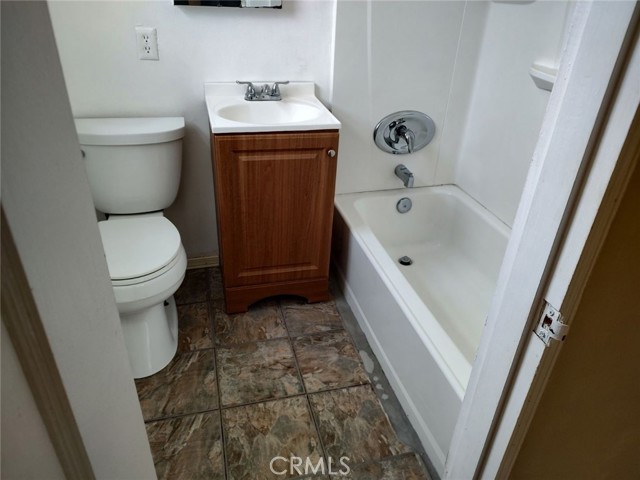 226 Montecito Avenue, Pismo Beach CA: https://media.crmls.org/medias/4fefa0df-c8f7-405f-9c03-ad73b7cdb57f.jpg