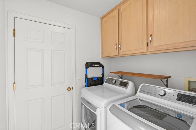 Detail Gallery Image 23 of 33 For 781 Koval, Santa Maria,  CA 93455 - 3 Beds | 2 Baths