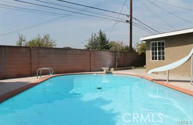 11871 Robert Lane, Garden Grove, CA, 92840 11871 Robert Lane, Garden Grove, CA, 92840