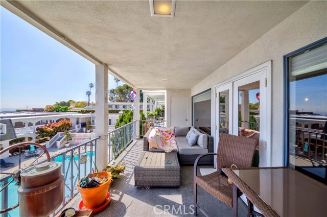 Detail Gallery Image 24 of 29 For 2020 S Western Ave #27,  San Pedro,  CA 90732 - 2 Beds | 2 Baths