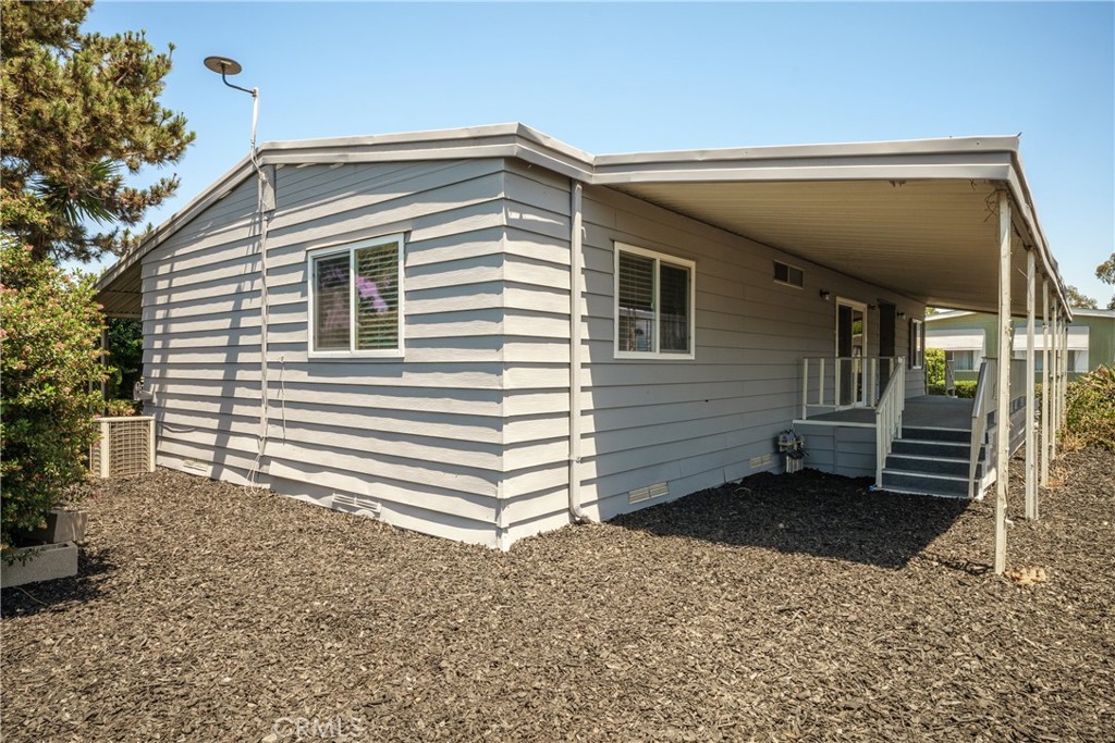 MLS #WS26163522 image #2