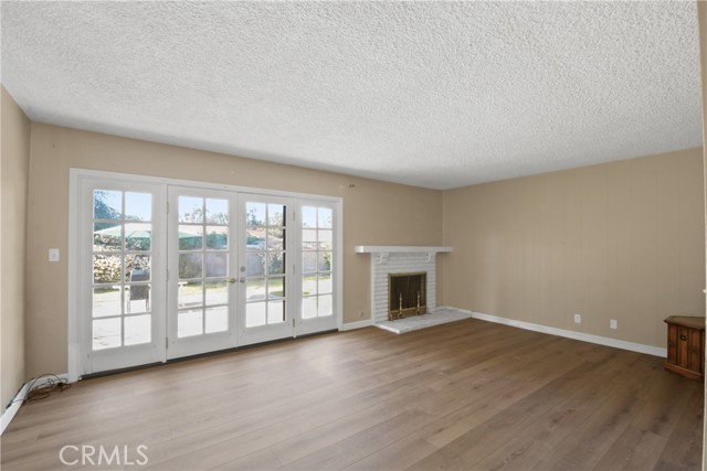 Detail Gallery Image 3 of 16 For 657 S Evanwood Ave, West Covina,  CA 91790 - 3 Beds | 2 Baths