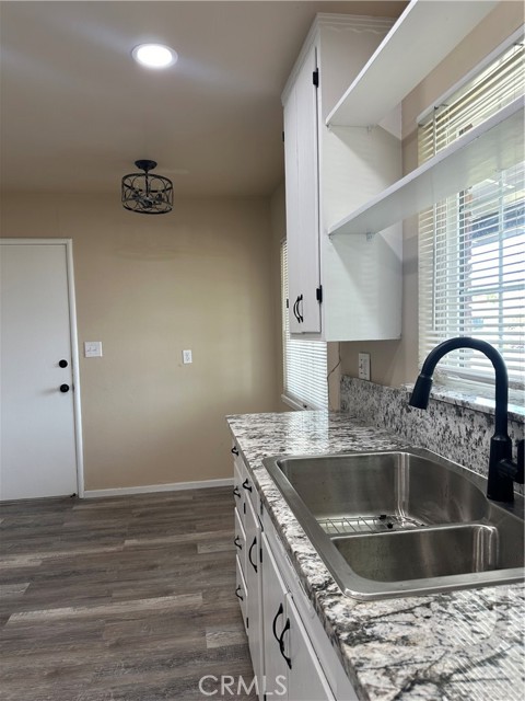 Detail Gallery Image 22 of 27 For 5624 Johns Dr, Sacramento,  CA 95822 - 2 Beds | 1 Baths