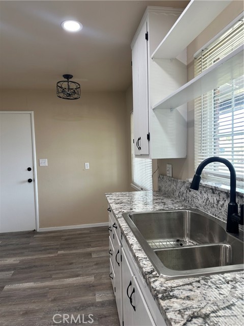 Detail Gallery Image 22 of 27 For 5624 Johns Dr, Sacramento,  CA 95822 - 2 Beds | 1 Baths