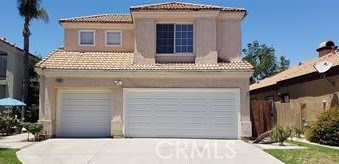 8068 Sorrento St, Fontana, CA 92336